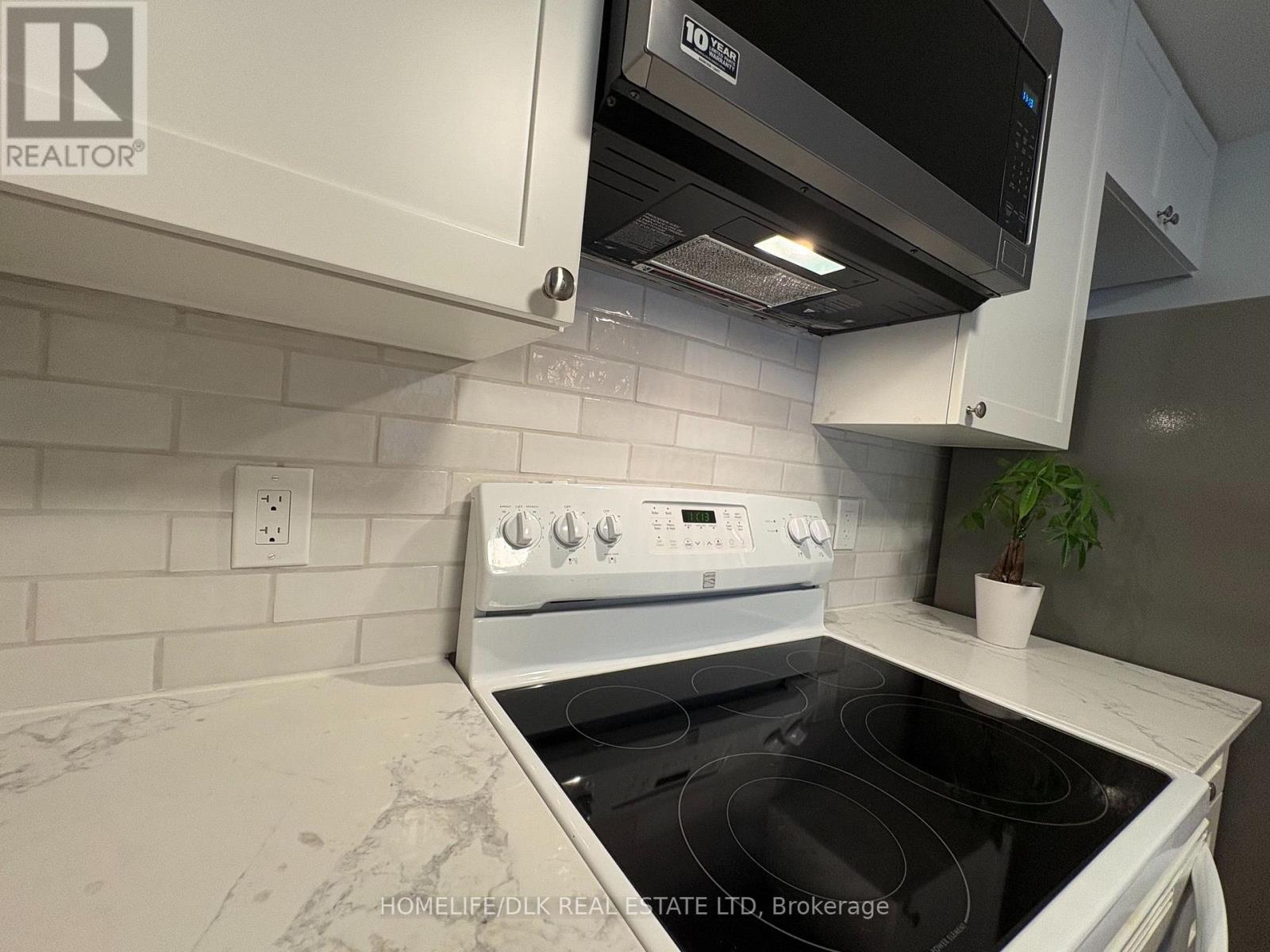 1 Bed, 2 Bath House for Sale in Ottawa – 137 D OLDFIELD STREET, Ottawa – MLS# X13623776 - Image 24