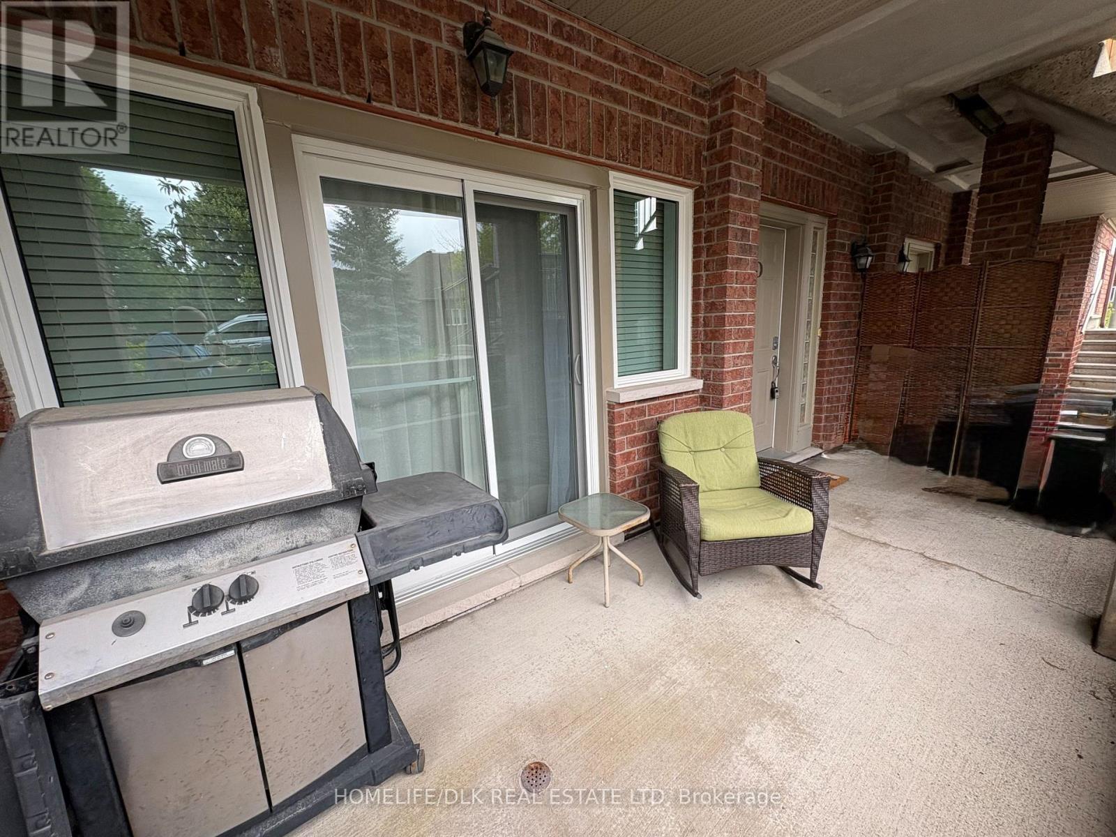 137 D OLDFIELD STREET - 3