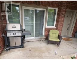 137 D OLDFIELD STREET — photo 2