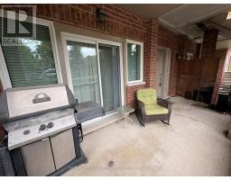 137 D OLDFIELD STREET — photo 3
