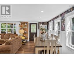 1820 Gaspereau River Road, Wallbrook, NS B4P2R3 Photo 23