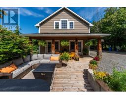 1820 Gaspereau River Road, Wallbrook, NS B4P2R3 Photo 11