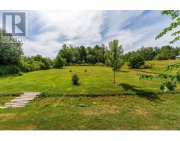 1820 Gaspereau River Road, Wallbrook, NS B4P2R3 Photo 17