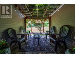 1820 Gaspereau River Road, Wallbrook, NS B4P2R3 Photo 15