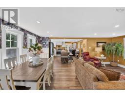 1820 Gaspereau River Road, Wallbrook, NS B4P2R3 Photo 24