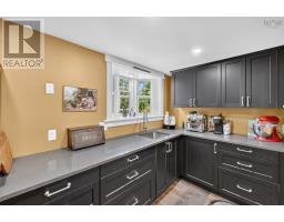 1820 Gaspereau River Road, Wallbrook, NS B4P2R3 Photo 22