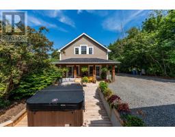 1820 Gaspereau River Road, Wallbrook, NS B4P2R3 Photo 12