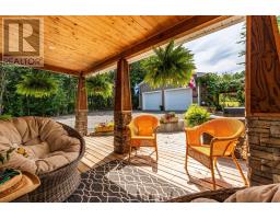 1820 Gaspereau River Road, Wallbrook, NS B4P2R3 Photo 10