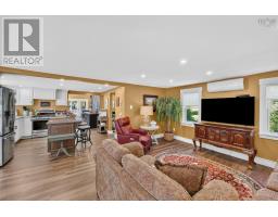 1820 Gaspereau River Road, Wallbrook, NS B4P2R3 Photo 25