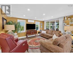 1820 Gaspereau River Road, Wallbrook, NS B4P2R3 Photo 26