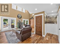 1820 Gaspereau River Road, Wallbrook, NS B4P2R3 Photo 29
