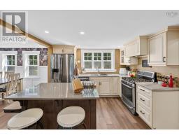 1820 Gaspereau River Road, Wallbrook, NS B4P2R3 Photo 18