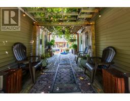 1820 Gaspereau River Road, Wallbrook, NS B4P2R3 Photo 16