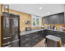 1820 Gaspereau River Road, Wallbrook, NS B4P2R3 Photo 21