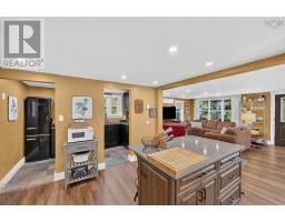 1820 Gaspereau River Road, Wallbrook, NS B4P2R3 Photo 20
