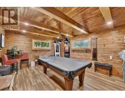 1820 Gaspereau River Road, Wallbrook, NS B4P2R3 Photo 14