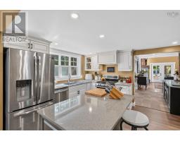 1820 Gaspereau River Road, Wallbrook, NS B4P2R3 Photo 19