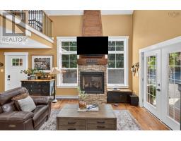1820 Gaspereau River Road, Wallbrook, NS B4P2R3 Photo 30