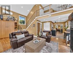 1820 Gaspereau River Road, Wallbrook, NS B4P2R3 Photo 32