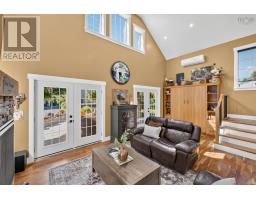 1820 Gaspereau River Road, Wallbrook, NS B4P2R3 Photo 31