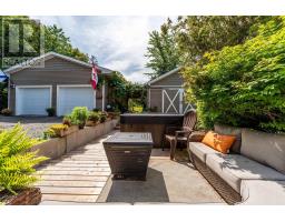 1820 Gaspereau River Road, Wallbrook, NS B4P2R3 Photo 13