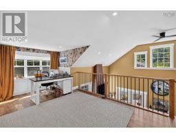 1820 Gaspereau River Road, Wallbrook, NS B4P2R3 Photo 35