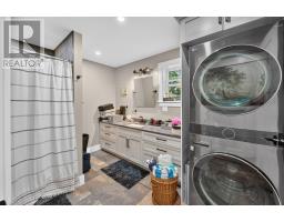 1820 Gaspereau River Road, Wallbrook, NS B4P2R3 Photo 28