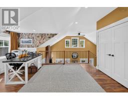 1820 Gaspereau River Road, Wallbrook, NS B4P2R3 Photo 36