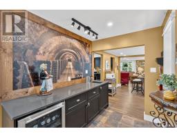 1820 Gaspereau River Road, Wallbrook, NS B4P2R3 Photo 27