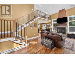 1820 Gaspereau River Road, Wallbrook, NS B4P2R3 Photo 33