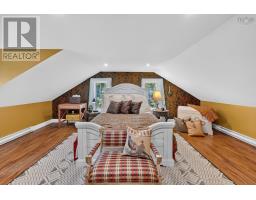 1820 Gaspereau River Road, Wallbrook, NS B4P2R3 Photo 37