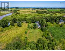1820 Gaspereau River Road, Wallbrook, NS B4P2R3 Photo 50