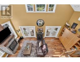 1820 Gaspereau River Road, Wallbrook, NS B4P2R3 Photo 34