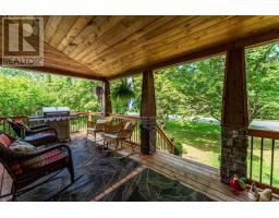 Bedroom - 1820 Gaspereau River Road, Wallbrook, NS B4P2R3 Photo 8