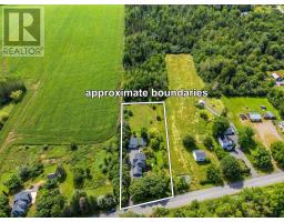 1820 Gaspereau River Road, Wallbrook, NS B4P2R3 Photo 46