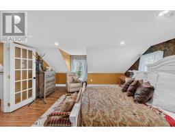 1820 Gaspereau River Road, Wallbrook, NS B4P2R3 Photo 38