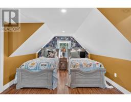 1820 Gaspereau River Road, Wallbrook, NS B4P2R3 Photo 40