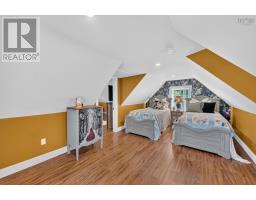1820 Gaspereau River Road, Wallbrook, NS B4P2R3 Photo 41