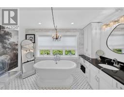1820 Gaspereau River Road, Wallbrook, NS B4P2R3 Photo 43