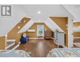 1820 Gaspereau River Road, Wallbrook, NS B4P2R3 Photo 42