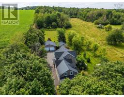 1820 Gaspereau River Road, Wallbrook, NS B4P2R3 Photo 48