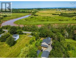 1820 Gaspereau River Road, Wallbrook, NS B4P2R3 Photo 47