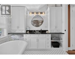 1820 Gaspereau River Road, Wallbrook, NS B4P2R3 Photo 45