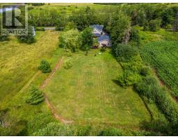 1820 Gaspereau River Road, Wallbrook, NS B4P2R3 Photo 49