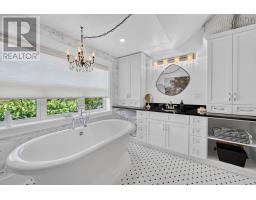 1820 Gaspereau River Road, Wallbrook, NS B4P2R3 Photo 44