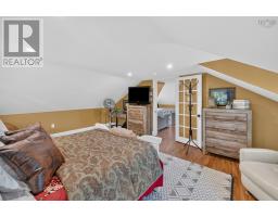 1820 Gaspereau River Road, Wallbrook, NS B4P2R3 Photo 39