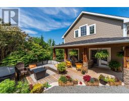4pc Bathroom - 1820 Gaspereau River Road, Wallbrook, NS B4P2R3 Photo 6