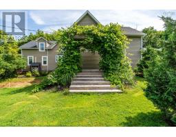 1820 Gaspereau River Road, Wallbrook, NS B4P2R3 Photo 9