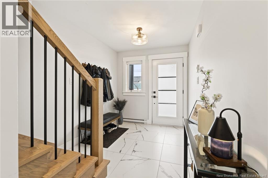 188 Norbert Street, Dieppe — photo 2