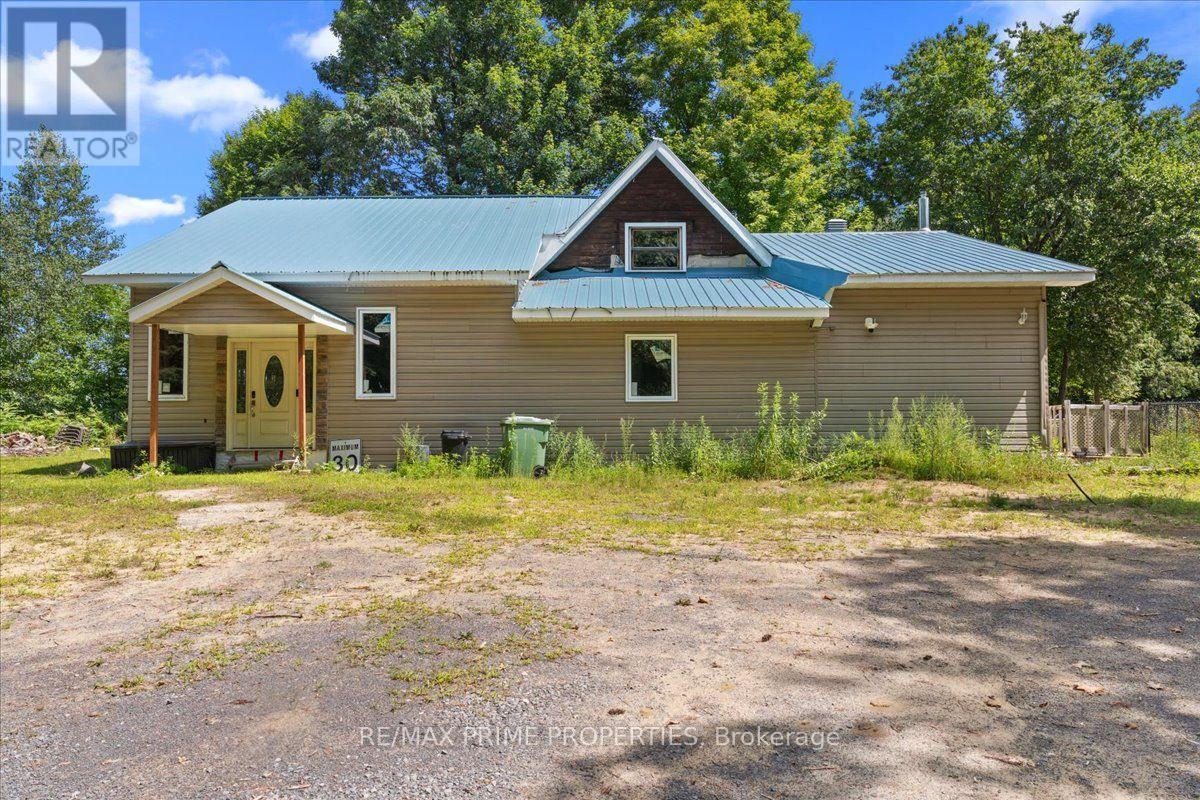 517 WILSON ROAD